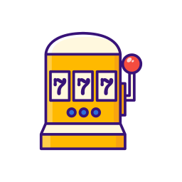 מכונות מזל